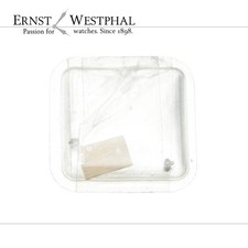 Vite ROLEX originale per fissaggio di fabbrica 5100 per 2130, 2135