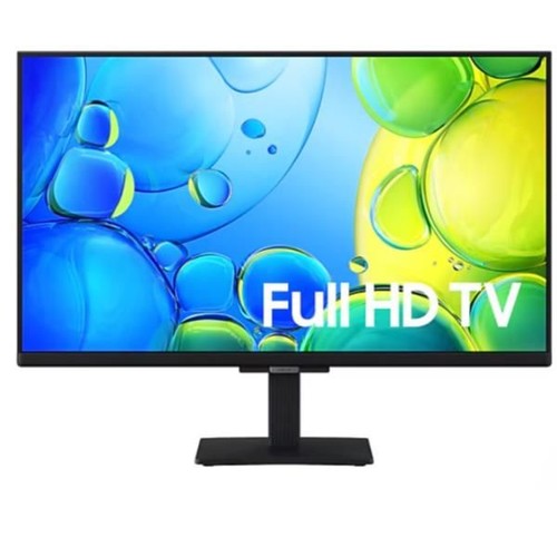 Poll full hd - tv,