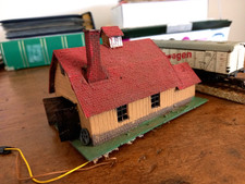 Vecchia Fucina Officina Fabbro