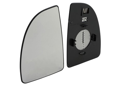 Spiegelglas sinistro per - spiegelglas,