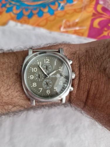 Orologio pierre bonnet - orologio,