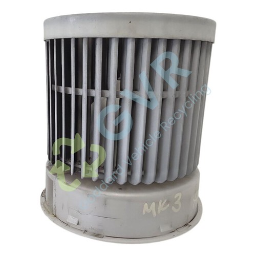 Ventilatore motore radiatore