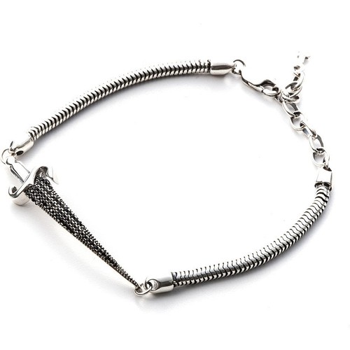 Bracelet cesare paciotti - bracelet,