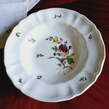 S. C. Richard antico Vecchio