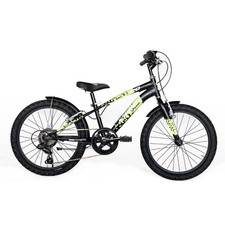 Velomarche VM 520 STREET GANG