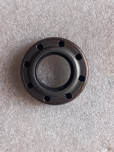 112 abarth paraolio - a,