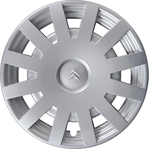 Set copricerchi coppa ruota - set, 4