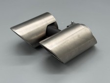 NUOVO Originale Porsche 911