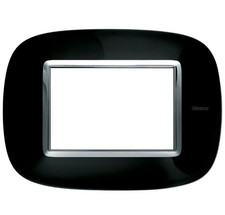 Bticino BTI HB4803NR AXOLUTE -