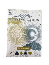 Mazzo di carte da gioco