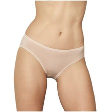 Speidel Mini Slip Donna