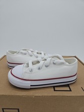 Converse Toddler Chuck Taylor