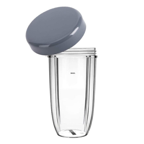 Nutribullet colossal cup - cup, 32