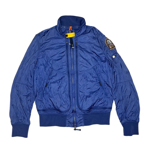 Parajumpers giacca uomo - giacca,