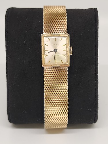 Orologio donna vintage - donna,