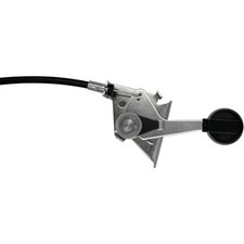 Cavo di ricambio cavo