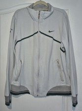 Nike Roger Federer 2011