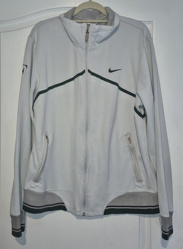 Nike roger federer 2011 - roger,