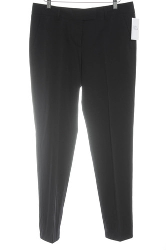 Antonio fusco pantalone - antonio,
