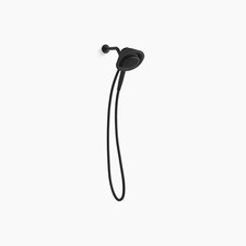 Kohler Moxie Doccia Manuale