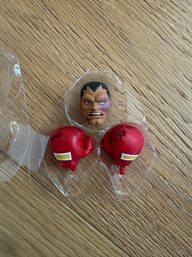 Jada toys balrog you lose - jada,