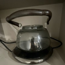 CAFÉ BREW COLLECTION SCHOTT