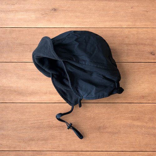 Cappello berretto morbido