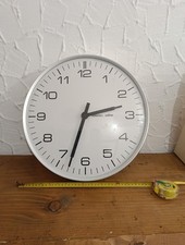 Orologio Solari Udine