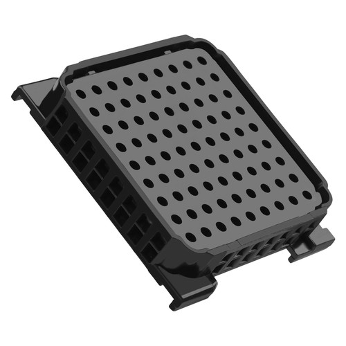 Filtro per carboni - per,