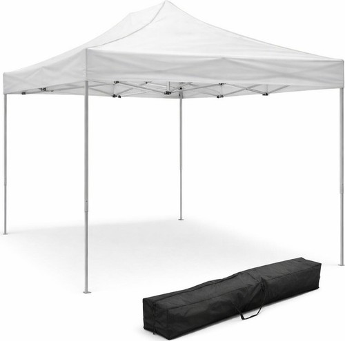 Gazebo giardino 3x4 mt - giardino,