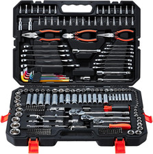 Set chiavi bussola da - chiavi, 314