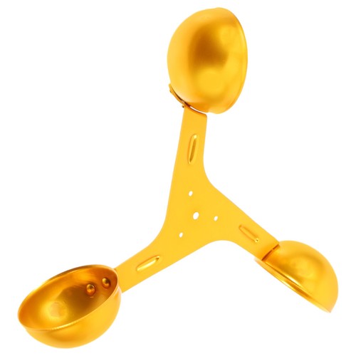 Anemometro con direzione vento - anemometro,