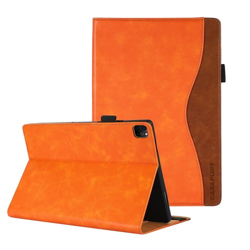 Custodia cover per - air, 13