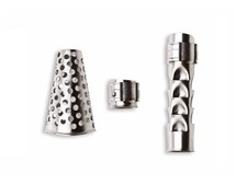 DB KILLER PER TERMINALI