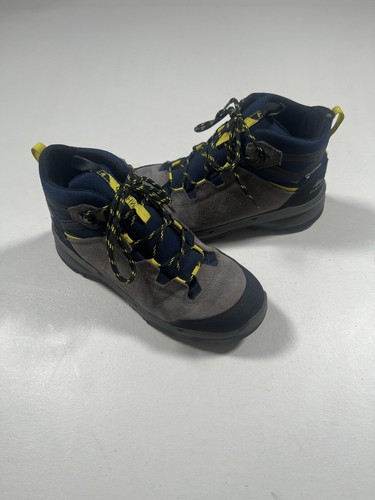 Stivali neve quechua - neve,