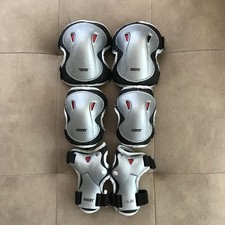 Roces Inline & Roller Skating