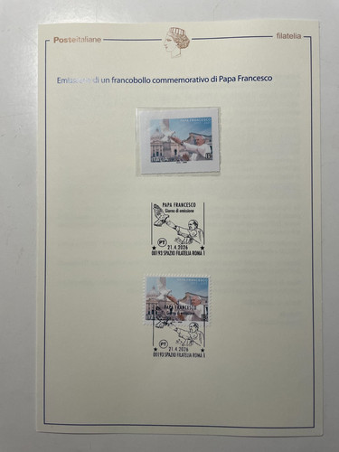 2026 bollettino filatelico - 2026,