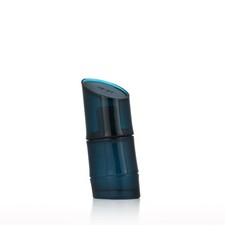 Kenzo Homme Eau De Toilette 40