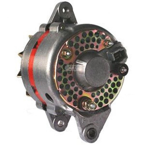Generatore alternatore 30 - generatore, v