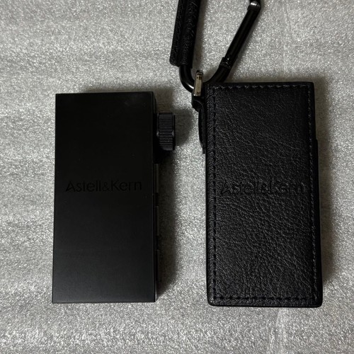 Astell kern hb1 portable - ak,
