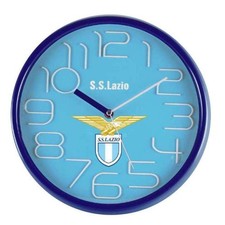 Orologio da parete Lowell
