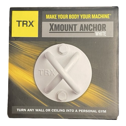 Trx training xmount - training, xmount,