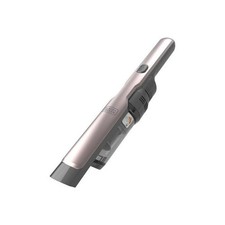 Black & Decker DVC320BRG aspirapolvere senza filo Rose Gold Senza sacchetto