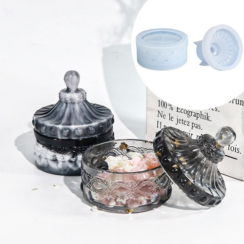 {"Mould":"Muffa"}