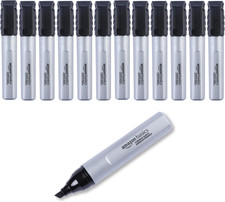 Pennarelli Indelebili Con