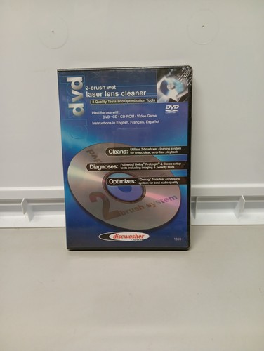 Discolavastoviglie 1503 dvd - discolavastoviglie,