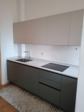 Cucina Oyster Pro Veneta