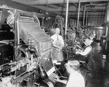 Ufficio stampa governo degli