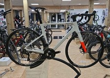 Cannondale super six evo - super,