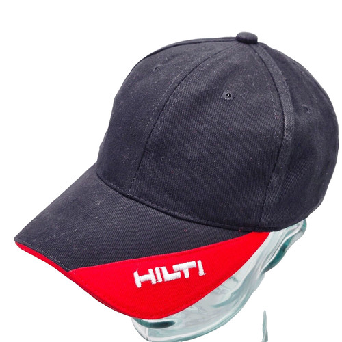 Berretto baseball hilti - baseball,